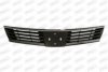 NISSA 62322EM30A Radiator Grille